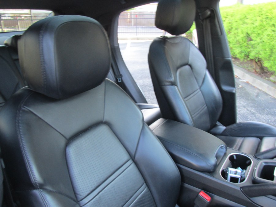 2020 Porsche Cayenne Coupe AWD, available for sale in Massapequa, New York | South Shore Auto Brokers & Sales. Massapequa, New York 2020 Porsche Cayenne Coupe AWD, available for sale in Massapequa, New York | South Shore Auto Brokers & Sales. Massapequa, New York