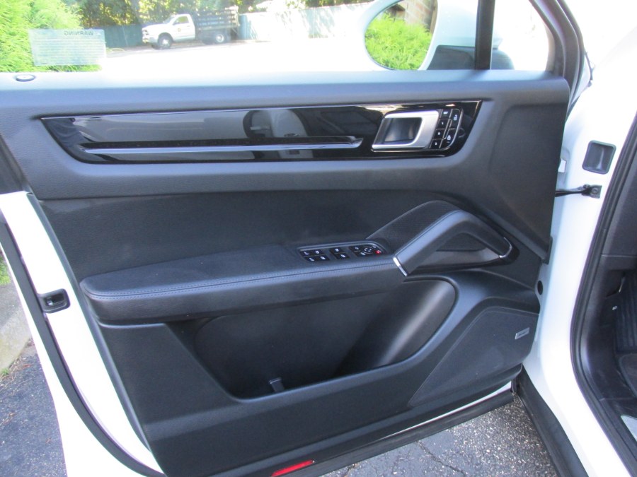 2020 Porsche Cayenne Coupe AWD, available for sale in Massapequa, New York | South Shore Auto Brokers & Sales. Massapequa, New York 2020 Porsche Cayenne Coupe AWD, available for sale in Massapequa, New York | South Shore Auto Brokers & Sales. Massapequa, New York