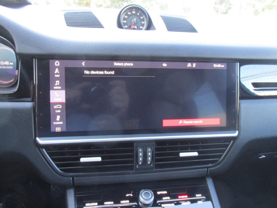 2020 Porsche Cayenne Coupe AWD, available for sale in Massapequa, New York | South Shore Auto Brokers & Sales. Massapequa, New York 2020 Porsche Cayenne Coupe AWD, available for sale in Massapequa, New York | South Shore Auto Brokers & Sales. Massapequa, New York