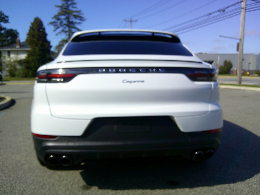 2020 Porsche Cayenne Coupe AWD, available for sale in Massapequa, New York | South Shore Auto Brokers & Sales. Massapequa, New York 2020 Porsche Cayenne Coupe AWD, available for sale in Massapequa, New York | South Shore Auto Brokers & Sales. Massapequa, New York