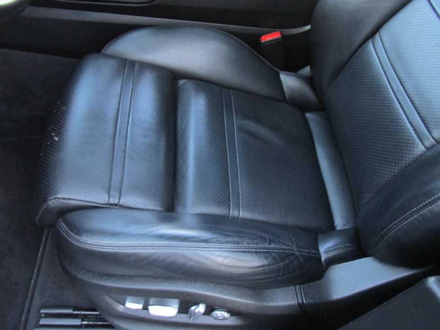 2020 Porsche Cayenne Coupe AWD, available for sale in Massapequa, New York | South Shore Auto Brokers & Sales. Massapequa, New York 2020 Porsche Cayenne Coupe AWD, available for sale in Massapequa, New York | South Shore Auto Brokers & Sales. Massapequa, New York