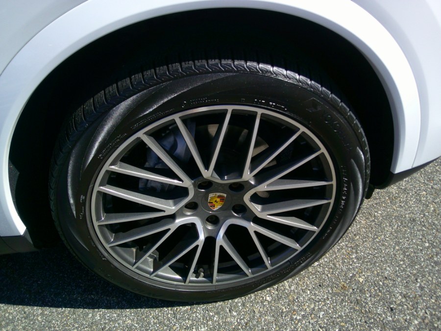 2020 Porsche Cayenne Coupe AWD, available for sale in Massapequa, New York | South Shore Auto Brokers & Sales. Massapequa, New York 2020 Porsche Cayenne Coupe AWD, available for sale in Massapequa, New York | South Shore Auto Brokers & Sales. Massapequa, New York