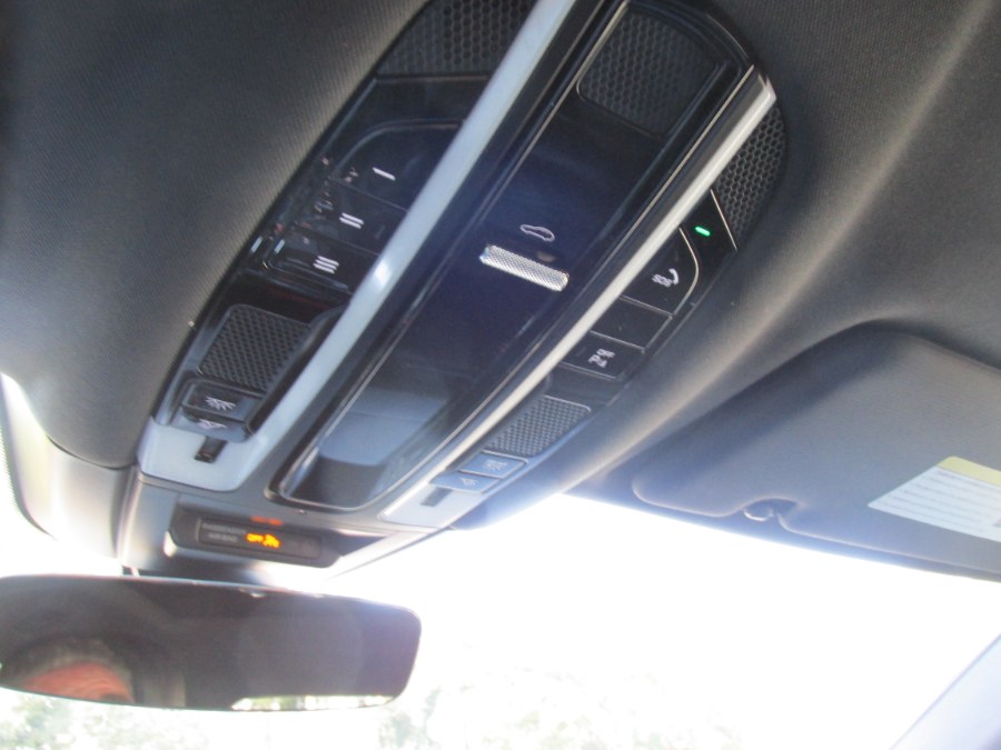 2020 Porsche Cayenne Coupe AWD, available for sale in Massapequa, New York | South Shore Auto Brokers & Sales. Massapequa, New York 2020 Porsche Cayenne Coupe AWD, available for sale in Massapequa, New York | South Shore Auto Brokers & Sales. Massapequa, New York