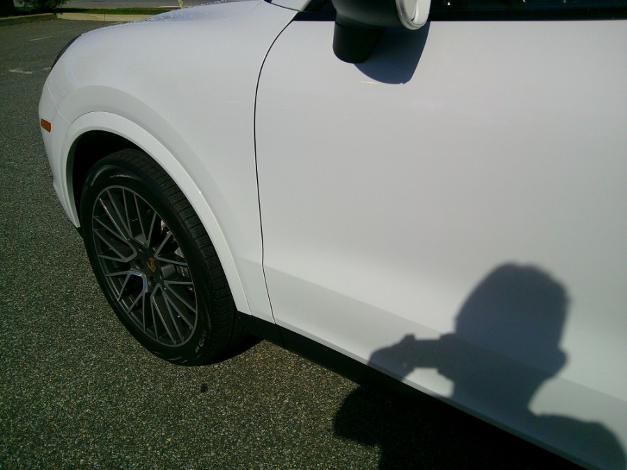 2020 Porsche Cayenne Coupe AWD, available for sale in Massapequa, New York | South Shore Auto Brokers & Sales. Massapequa, New York 2020 Porsche Cayenne Coupe AWD, available for sale in Massapequa, New York | South Shore Auto Brokers & Sales. Massapequa, New York