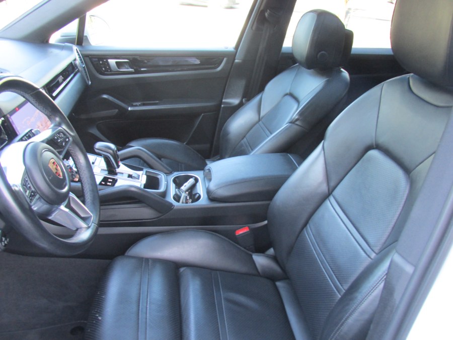 2020 Porsche Cayenne Coupe AWD, available for sale in Massapequa, New York | South Shore Auto Brokers & Sales. Massapequa, New York 2020 Porsche Cayenne Coupe AWD, available for sale in Massapequa, New York | South Shore Auto Brokers & Sales. Massapequa, New York