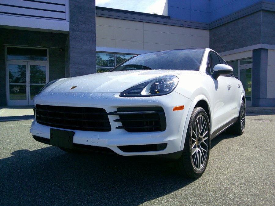 2020 Porsche Cayenne Coupe AWD, available for sale in Massapequa, New York | South Shore Auto Brokers & Sales. Massapequa, New York 2020 Porsche Cayenne Coupe AWD, available for sale in Massapequa, New York | South Shore Auto Brokers & Sales. Massapequa, New York