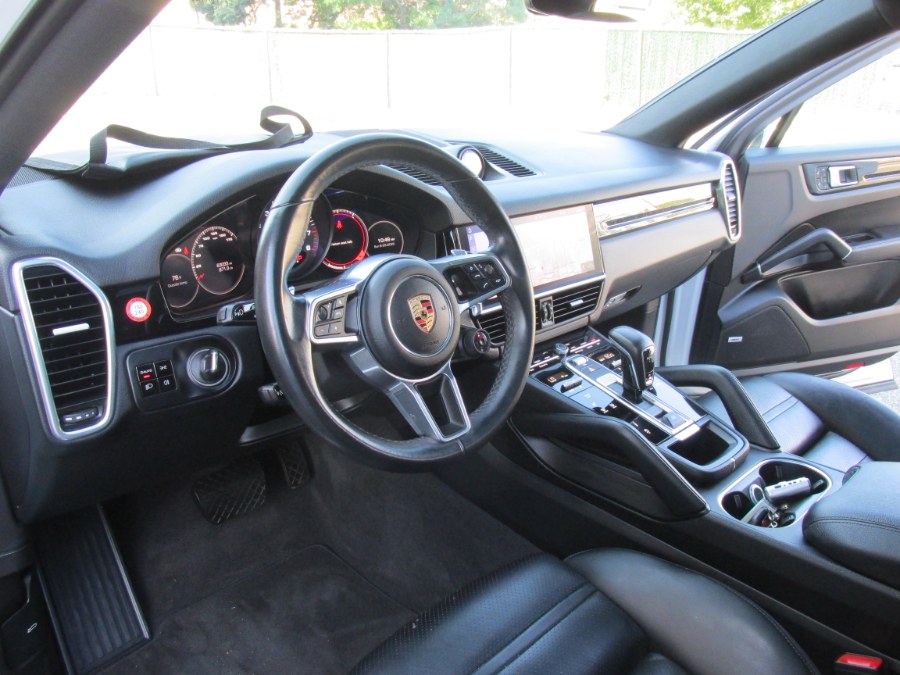 2020 Porsche Cayenne Coupe AWD, available for sale in Massapequa, New York | South Shore Auto Brokers & Sales. Massapequa, New York 2020 Porsche Cayenne Coupe AWD, available for sale in Massapequa, New York | South Shore Auto Brokers & Sales. Massapequa, New York