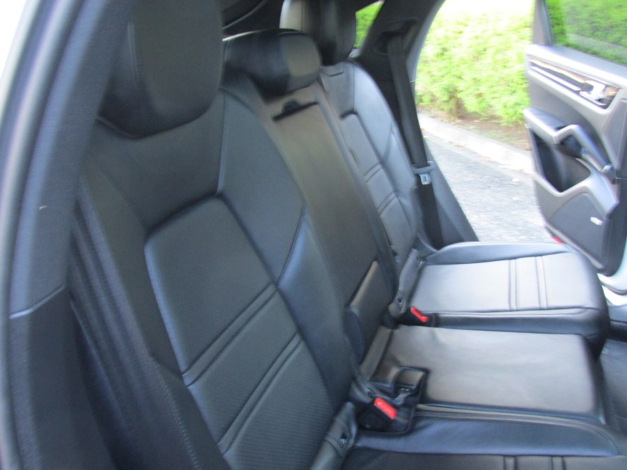 2020 Porsche Cayenne Coupe AWD, available for sale in Massapequa, New York | South Shore Auto Brokers & Sales. Massapequa, New York 2020 Porsche Cayenne Coupe AWD, available for sale in Massapequa, New York | South Shore Auto Brokers & Sales. Massapequa, New York