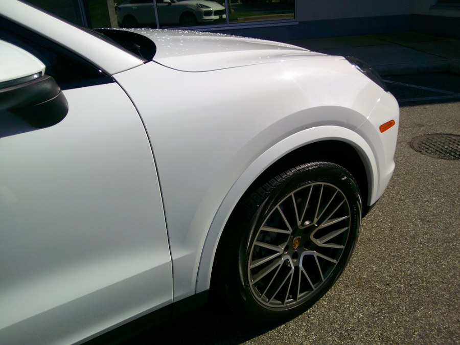 2020 Porsche Cayenne Coupe AWD, available for sale in Massapequa, New York | South Shore Auto Brokers & Sales. Massapequa, New York 2020 Porsche Cayenne Coupe AWD, available for sale in Massapequa, New York | South Shore Auto Brokers & Sales. Massapequa, New York