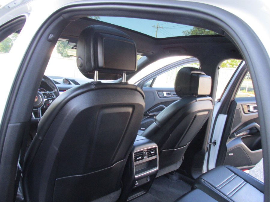 2020 Porsche Cayenne Coupe AWD, available for sale in Massapequa, New York | South Shore Auto Brokers & Sales. Massapequa, New York 2020 Porsche Cayenne Coupe AWD, available for sale in Massapequa, New York | South Shore Auto Brokers & Sales. Massapequa, New York