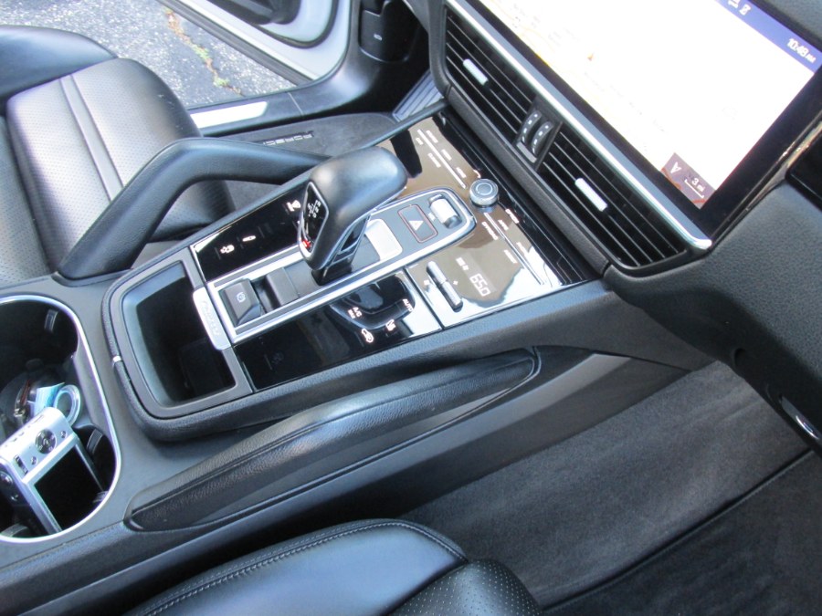 2020 Porsche Cayenne Coupe AWD, available for sale in Massapequa, New York | South Shore Auto Brokers & Sales. Massapequa, New York 2020 Porsche Cayenne Coupe AWD, available for sale in Massapequa, New York | South Shore Auto Brokers & Sales. Massapequa, New York