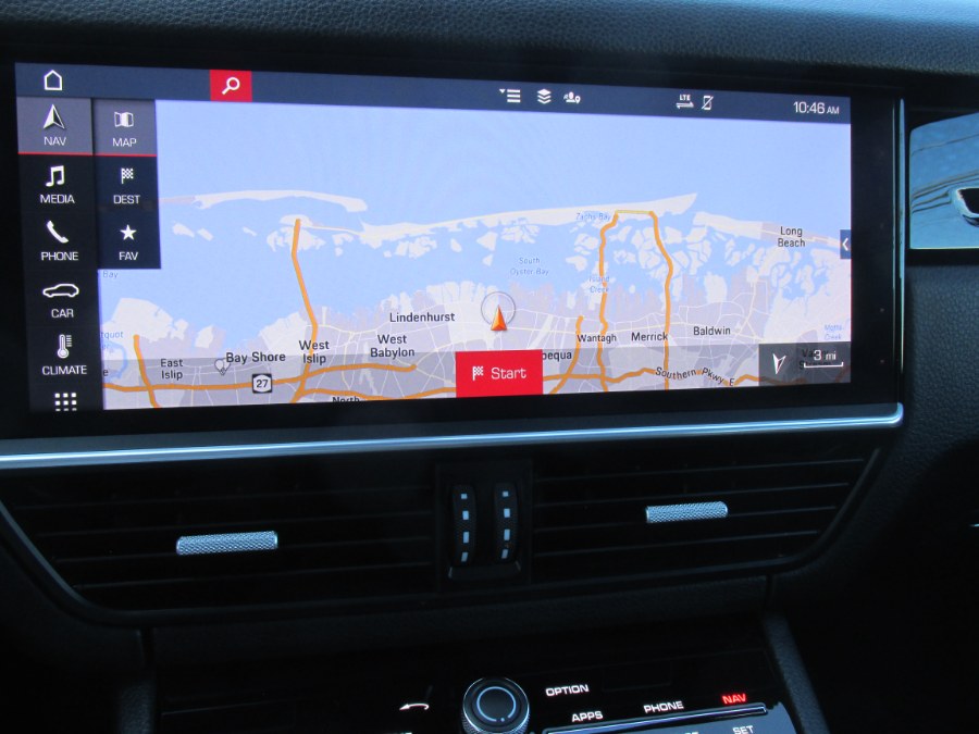 2020 Porsche Cayenne Coupe AWD, available for sale in Massapequa, New York | South Shore Auto Brokers & Sales. Massapequa, New York 2020 Porsche Cayenne Coupe AWD, available for sale in Massapequa, New York | South Shore Auto Brokers & Sales. Massapequa, New York