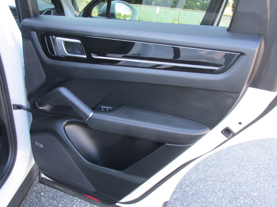 2020 Porsche Cayenne Coupe AWD, available for sale in Massapequa, New York | South Shore Auto Brokers & Sales. Massapequa, New York 2020 Porsche Cayenne Coupe AWD, available for sale in Massapequa, New York | South Shore Auto Brokers & Sales. Massapequa, New York