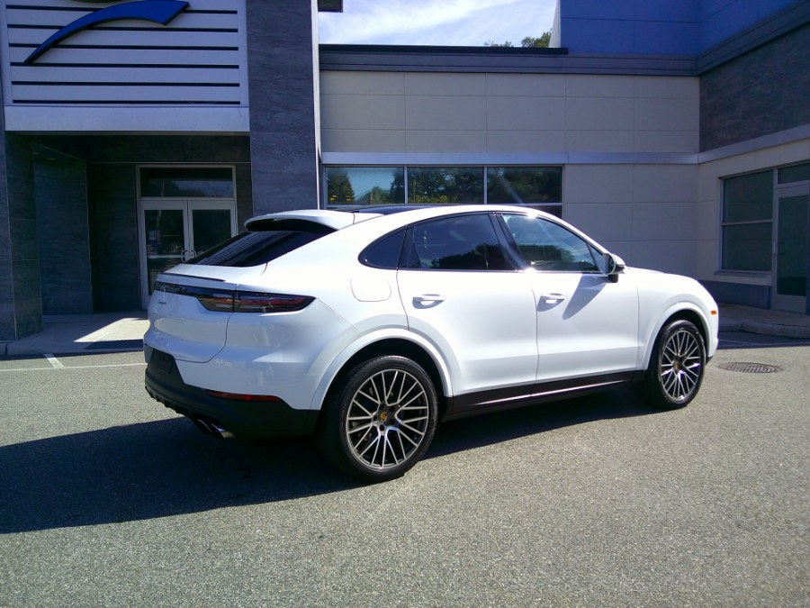 2020 Porsche Cayenne Coupe AWD, available for sale in Massapequa, New York | South Shore Auto Brokers & Sales. Massapequa, New York 2020 Porsche Cayenne Coupe AWD, available for sale in Massapequa, New York | South Shore Auto Brokers & Sales. Massapequa, New York