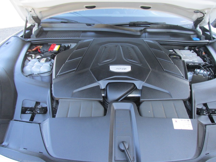 2020 Porsche Cayenne Coupe AWD, available for sale in Massapequa, New York | South Shore Auto Brokers & Sales. Massapequa, New York 2020 Porsche Cayenne Coupe AWD, available for sale in Massapequa, New York | South Shore Auto Brokers & Sales. Massapequa, New York