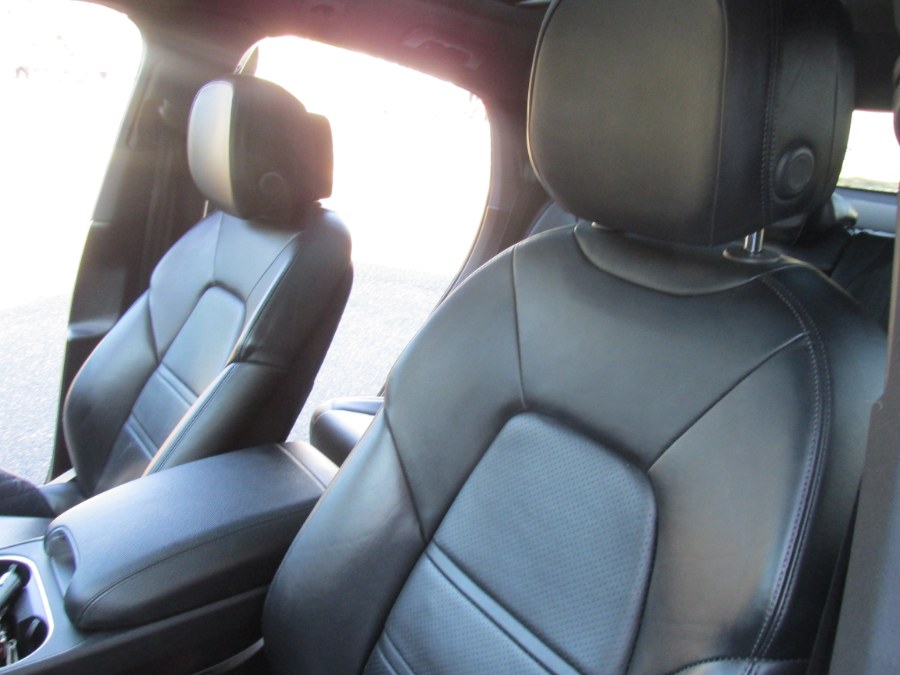2020 Porsche Cayenne Coupe AWD, available for sale in Massapequa, New York | South Shore Auto Brokers & Sales. Massapequa, New York 2020 Porsche Cayenne Coupe AWD, available for sale in Massapequa, New York | South Shore Auto Brokers & Sales. Massapequa, New York