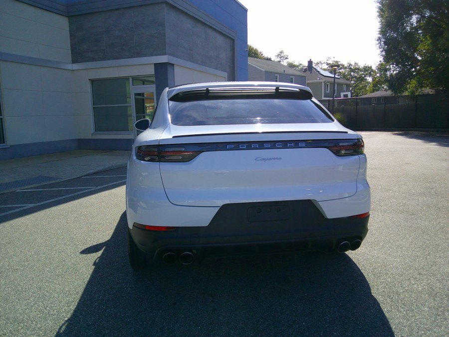2020 Porsche Cayenne Coupe AWD, available for sale in Massapequa, New York | South Shore Auto Brokers & Sales. Massapequa, New York 2020 Porsche Cayenne Coupe AWD, available for sale in Massapequa, New York | South Shore Auto Brokers & Sales. Massapequa, New York
