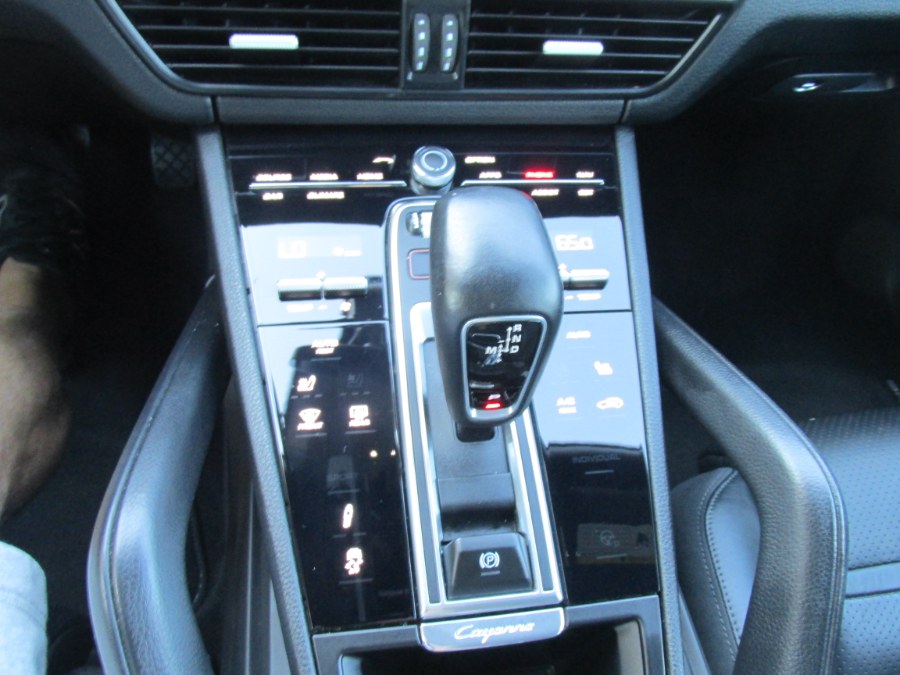 2020 Porsche Cayenne Coupe AWD, available for sale in Massapequa, New York | South Shore Auto Brokers & Sales. Massapequa, New York 2020 Porsche Cayenne Coupe AWD, available for sale in Massapequa, New York | South Shore Auto Brokers & Sales. Massapequa, New York