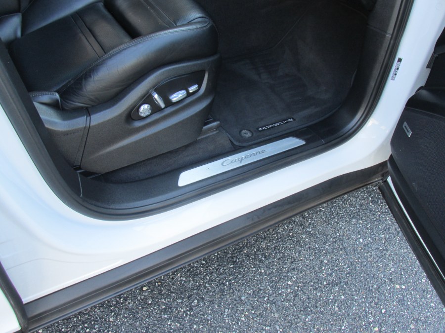 2020 Porsche Cayenne Coupe AWD, available for sale in Massapequa, New York | South Shore Auto Brokers & Sales. Massapequa, New York 2020 Porsche Cayenne Coupe AWD, available for sale in Massapequa, New York | South Shore Auto Brokers & Sales. Massapequa, New York