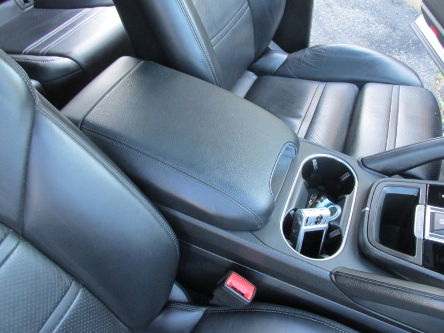 2020 Porsche Cayenne Coupe AWD, available for sale in Massapequa, New York | South Shore Auto Brokers & Sales. Massapequa, New York 2020 Porsche Cayenne Coupe AWD, available for sale in Massapequa, New York | South Shore Auto Brokers & Sales. Massapequa, New York
