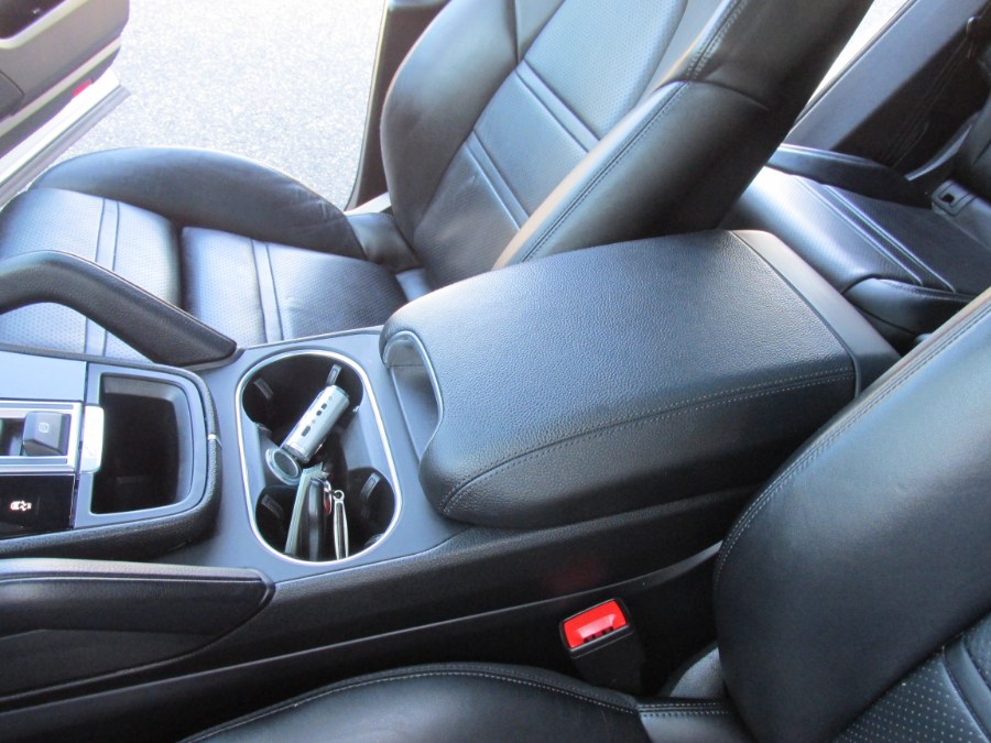 2020 Porsche Cayenne Coupe AWD, available for sale in Massapequa, New York | South Shore Auto Brokers & Sales. Massapequa, New York 2020 Porsche Cayenne Coupe AWD, available for sale in Massapequa, New York | South Shore Auto Brokers & Sales. Massapequa, New York