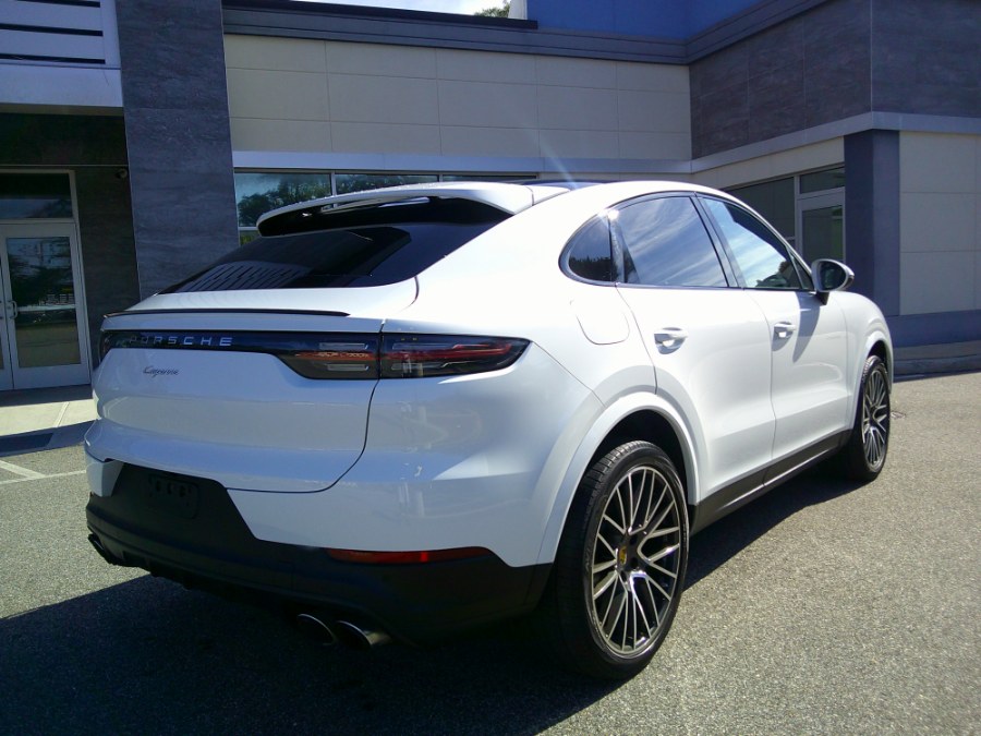 2020 Porsche Cayenne Coupe AWD, available for sale in Massapequa, New York | South Shore Auto Brokers & Sales. Massapequa, New York 2020 Porsche Cayenne Coupe AWD, available for sale in Massapequa, New York | South Shore Auto Brokers & Sales. Massapequa, New York