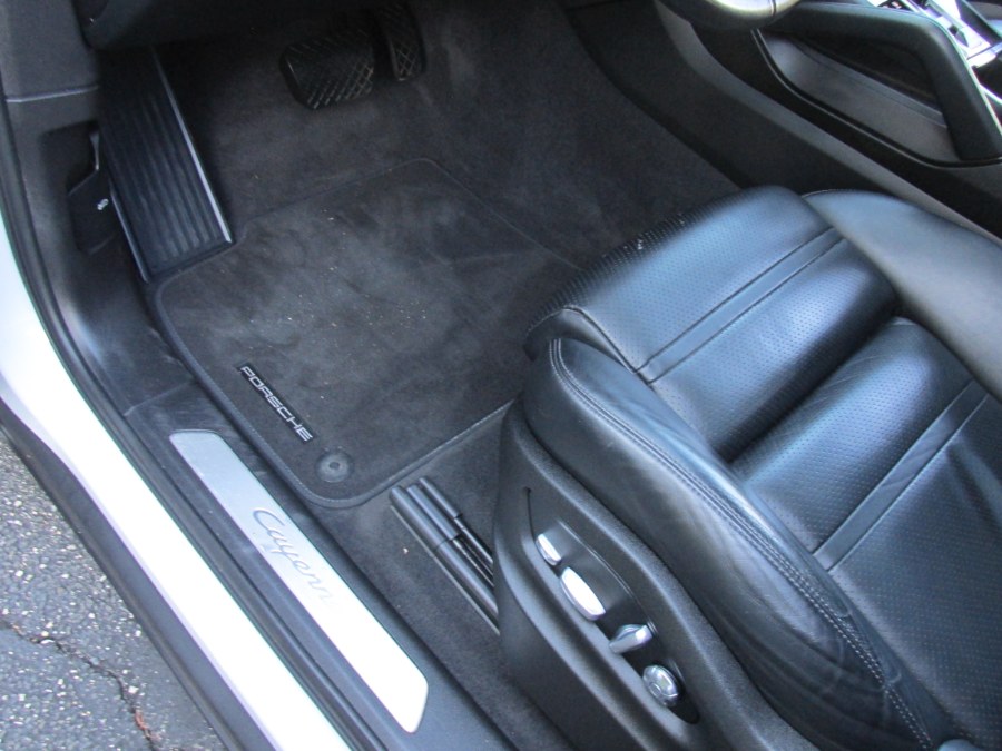 2020 Porsche Cayenne Coupe AWD, available for sale in Massapequa, New York | South Shore Auto Brokers & Sales. Massapequa, New York 2020 Porsche Cayenne Coupe AWD, available for sale in Massapequa, New York | South Shore Auto Brokers & Sales. Massapequa, New York