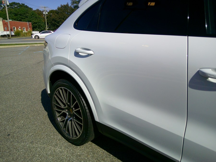 2020 Porsche Cayenne Coupe AWD, available for sale in Massapequa, New York | South Shore Auto Brokers & Sales. Massapequa, New York 2020 Porsche Cayenne Coupe AWD, available for sale in Massapequa, New York | South Shore Auto Brokers & Sales. Massapequa, New York