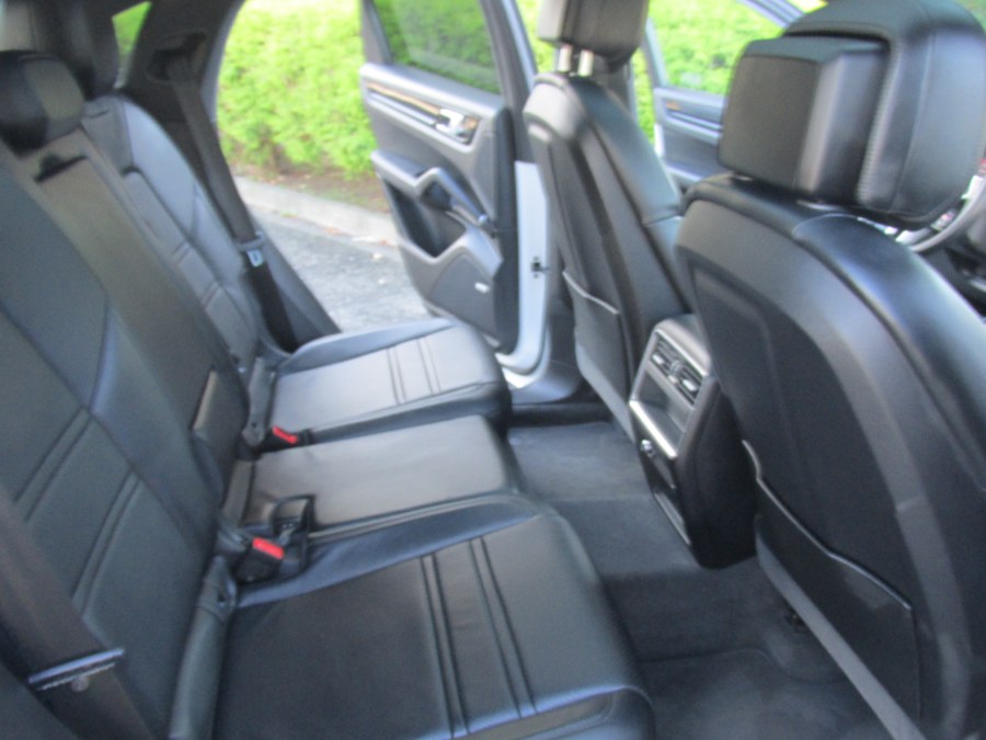 2020 Porsche Cayenne Coupe AWD, available for sale in Massapequa, New York | South Shore Auto Brokers & Sales. Massapequa, New York 2020 Porsche Cayenne Coupe AWD, available for sale in Massapequa, New York | South Shore Auto Brokers & Sales. Massapequa, New York
