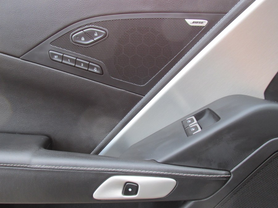 2020 Porsche Cayenne Coupe AWD, available for sale in Massapequa, New York | South Shore Auto Brokers & Sales. Massapequa, New York 2020 Porsche Cayenne Coupe AWD, available for sale in Massapequa, New York | South Shore Auto Brokers & Sales. Massapequa, New York
