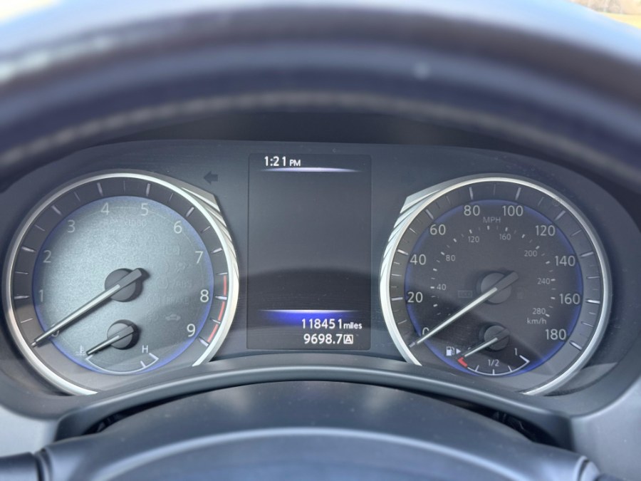 2015 INFINITI Q50 4dr Sdn Premium AWD, available for sale in Hicksville, New York | REGAL AUTOHAUS Auto Service and Sales. Hicksville, New York 2015 INFINITI Q50 4dr Sdn Premium AWD, available for sale in Hicksville, New York | REGAL AUTOHAUS Auto Service and Sales. Hicksville, New York