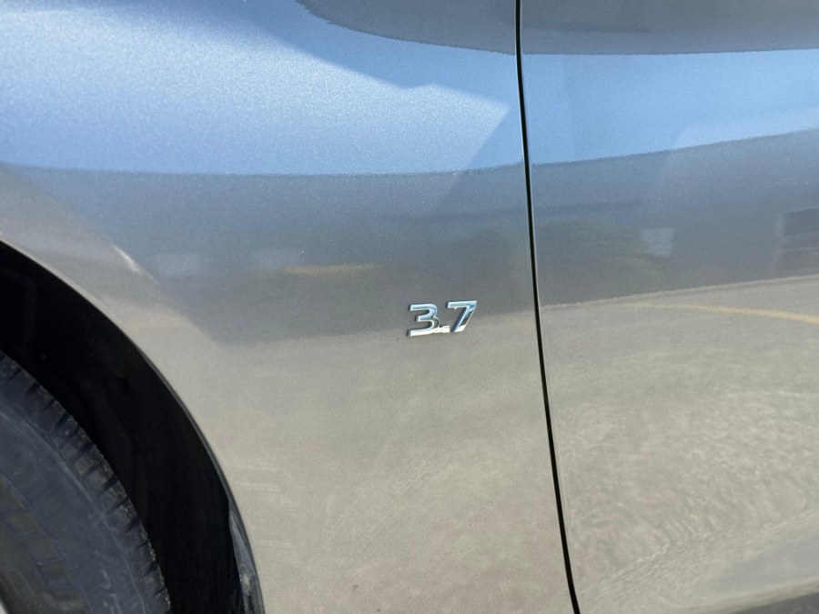 2015 INFINITI Q50 4dr Sdn Premium AWD, available for sale in Hicksville, New York | REGAL AUTOHAUS Auto Service and Sales. Hicksville, New York 2015 INFINITI Q50 4dr Sdn Premium AWD, available for sale in Hicksville, New York | REGAL AUTOHAUS Auto Service and Sales. Hicksville, New York