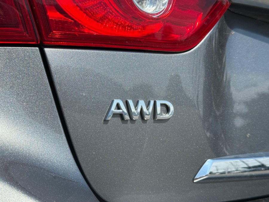 2015 INFINITI Q50 4dr Sdn Premium AWD, available for sale in Hicksville, New York | REGAL AUTOHAUS Auto Service and Sales. Hicksville, New York 2015 INFINITI Q50 4dr Sdn Premium AWD, available for sale in Hicksville, New York | REGAL AUTOHAUS Auto Service and Sales. Hicksville, New York