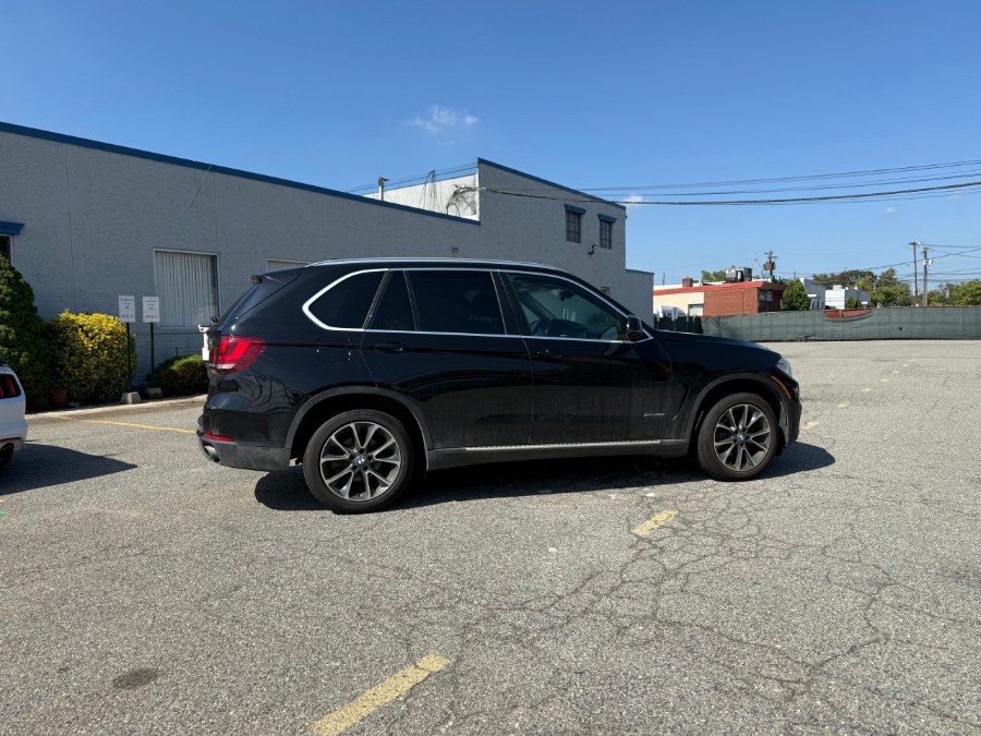 2015 BMW X5 AWD 4dr xDrive35i, available for sale in Hicksville, New York | REGAL AUTOHAUS Auto Service and Sales. Hicksville, New York 2015 BMW X5 AWD 4dr xDrive35i, available for sale in Hicksville, New York | REGAL AUTOHAUS Auto Service and Sales. Hicksville, New York