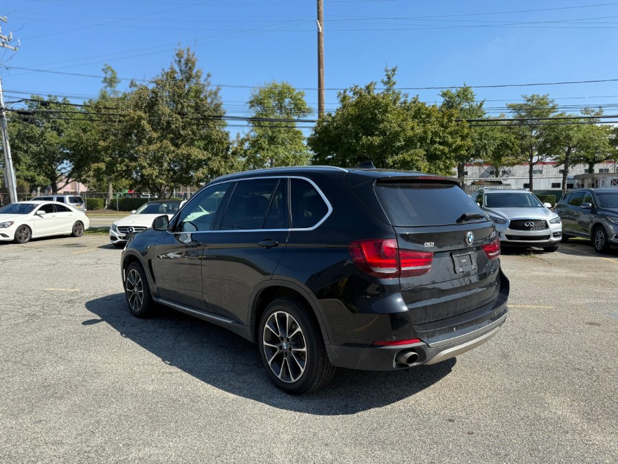 2015 BMW X5 AWD 4dr xDrive35i, available for sale in Hicksville, New York | REGAL AUTOHAUS Auto Service and Sales. Hicksville, New York 2015 BMW X5 AWD 4dr xDrive35i, available for sale in Hicksville, New York | REGAL AUTOHAUS Auto Service and Sales. Hicksville, New York