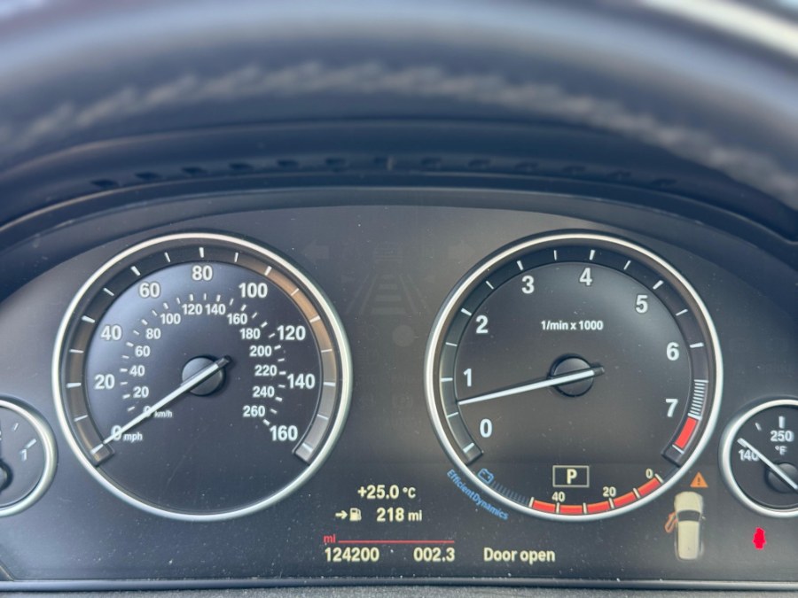 2015 BMW X5 AWD 4dr xDrive35i, available for sale in Hicksville, New York | REGAL AUTOHAUS Auto Service and Sales. Hicksville, New York 2015 BMW X5 AWD 4dr xDrive35i, available for sale in Hicksville, New York | REGAL AUTOHAUS Auto Service and Sales. Hicksville, New York