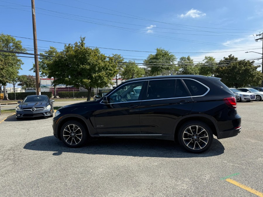 2015 BMW X5 AWD 4dr xDrive35i, available for sale in Hicksville, New York | REGAL AUTOHAUS Auto Service and Sales. Hicksville, New York 2015 BMW X5 AWD 4dr xDrive35i, available for sale in Hicksville, New York | REGAL AUTOHAUS Auto Service and Sales. Hicksville, New York