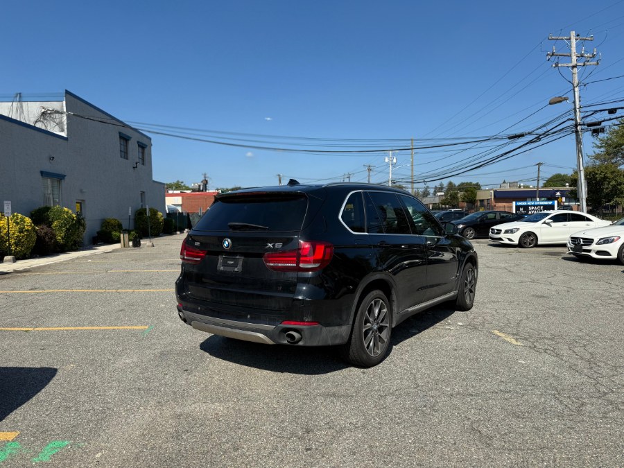 2015 BMW X5 AWD 4dr xDrive35i, available for sale in Hicksville, New York | REGAL AUTOHAUS Auto Service and Sales. Hicksville, New York 2015 BMW X5 AWD 4dr xDrive35i, available for sale in Hicksville, New York | REGAL AUTOHAUS Auto Service and Sales. Hicksville, New York