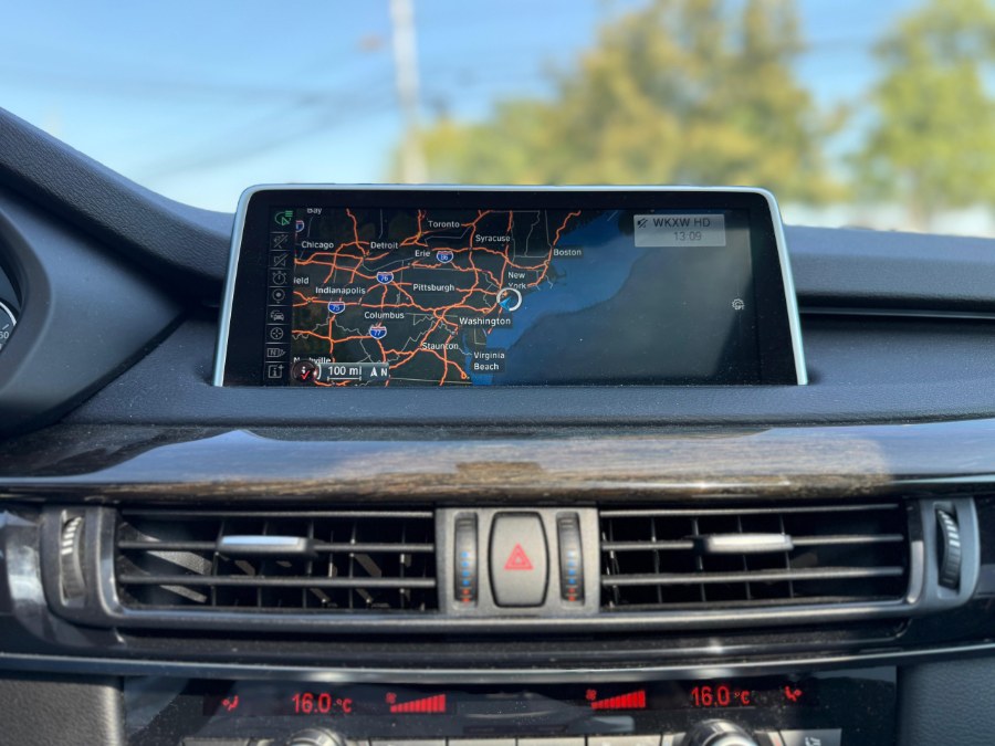 2015 BMW X5 AWD 4dr xDrive35i, available for sale in Hicksville, New York | REGAL AUTOHAUS Auto Service and Sales. Hicksville, New York 2015 BMW X5 AWD 4dr xDrive35i, available for sale in Hicksville, New York | REGAL AUTOHAUS Auto Service and Sales. Hicksville, New York