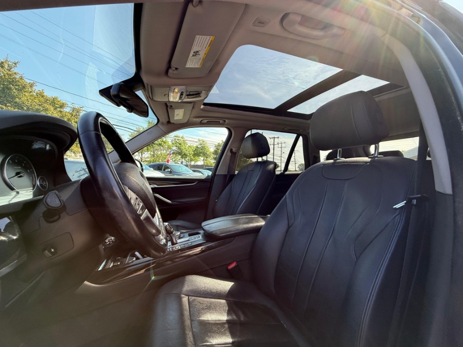 2015 BMW X5 AWD 4dr xDrive35i, available for sale in Hicksville, New York | REGAL AUTOHAUS Auto Service and Sales. Hicksville, New York 2015 BMW X5 AWD 4dr xDrive35i, available for sale in Hicksville, New York | REGAL AUTOHAUS Auto Service and Sales. Hicksville, New York