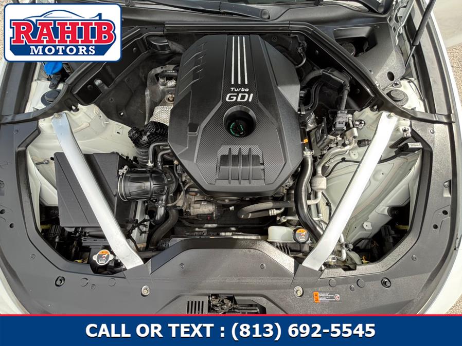 2020 Genesis G70 2.0T RWD, available for sale in Orlando, Florida | Rahib inc. Orlando, Florida 2020 Genesis G70 2.0T RWD, available for sale in Orlando, Florida | Rahib inc. Orlando, Florida