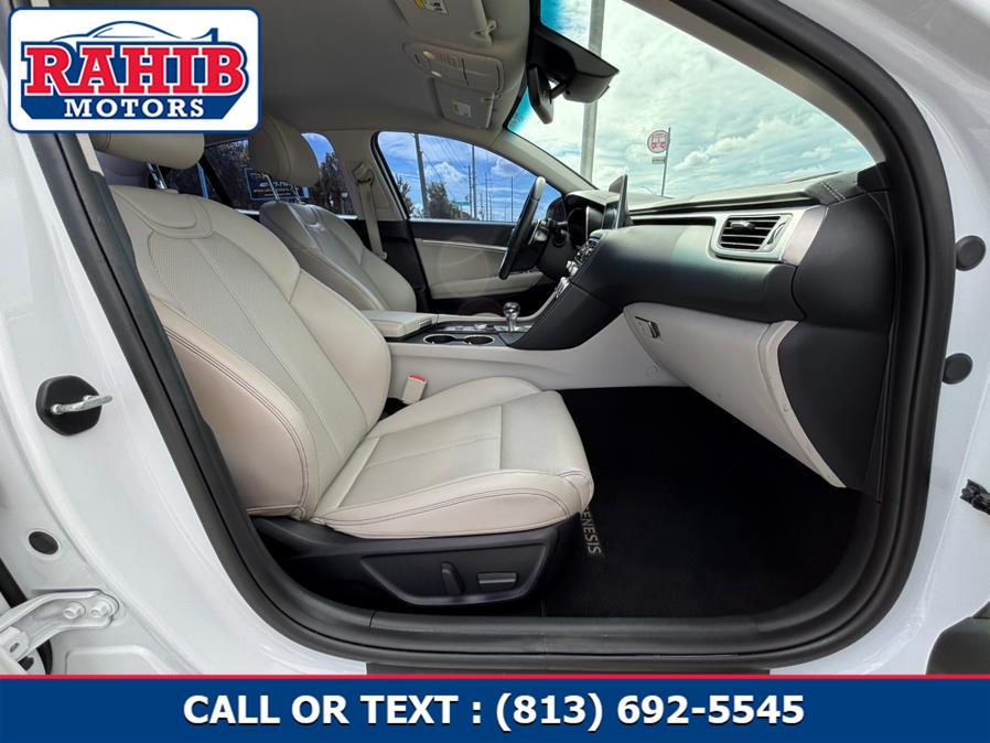 2020 Genesis G70 2.0T RWD, available for sale in Orlando, Florida | Rahib inc. Orlando, Florida 2020 Genesis G70 2.0T RWD, available for sale in Orlando, Florida | Rahib inc. Orlando, Florida