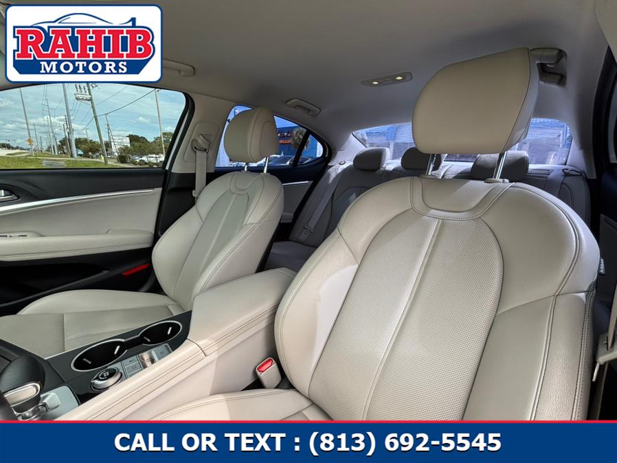 2020 Genesis G70 2.0T RWD, available for sale in Orlando, Florida | Rahib inc. Orlando, Florida 2020 Genesis G70 2.0T RWD, available for sale in Orlando, Florida | Rahib inc. Orlando, Florida