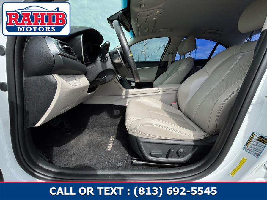 2020 Genesis G70 2.0T RWD, available for sale in Orlando, Florida | Rahib inc. Orlando, Florida 2020 Genesis G70 2.0T RWD, available for sale in Orlando, Florida | Rahib inc. Orlando, Florida