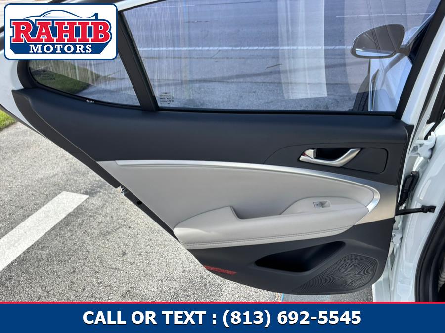 2020 Genesis G70 2.0T RWD, available for sale in Orlando, Florida | Rahib inc. Orlando, Florida 2020 Genesis G70 2.0T RWD, available for sale in Orlando, Florida | Rahib inc. Orlando, Florida