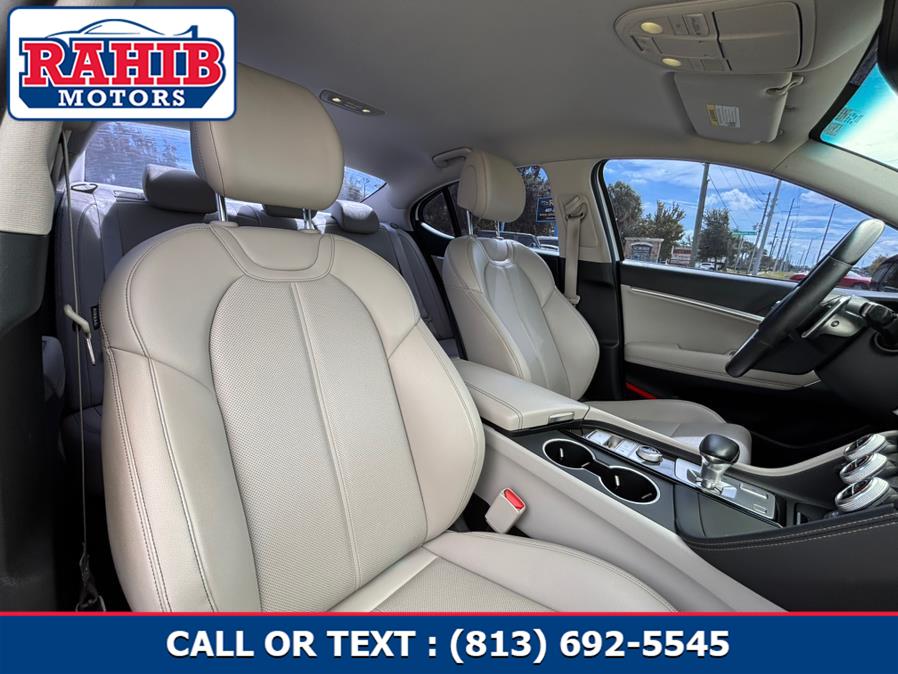 2020 Genesis G70 2.0T RWD, available for sale in Orlando, Florida | Rahib inc. Orlando, Florida 2020 Genesis G70 2.0T RWD, available for sale in Orlando, Florida | Rahib inc. Orlando, Florida