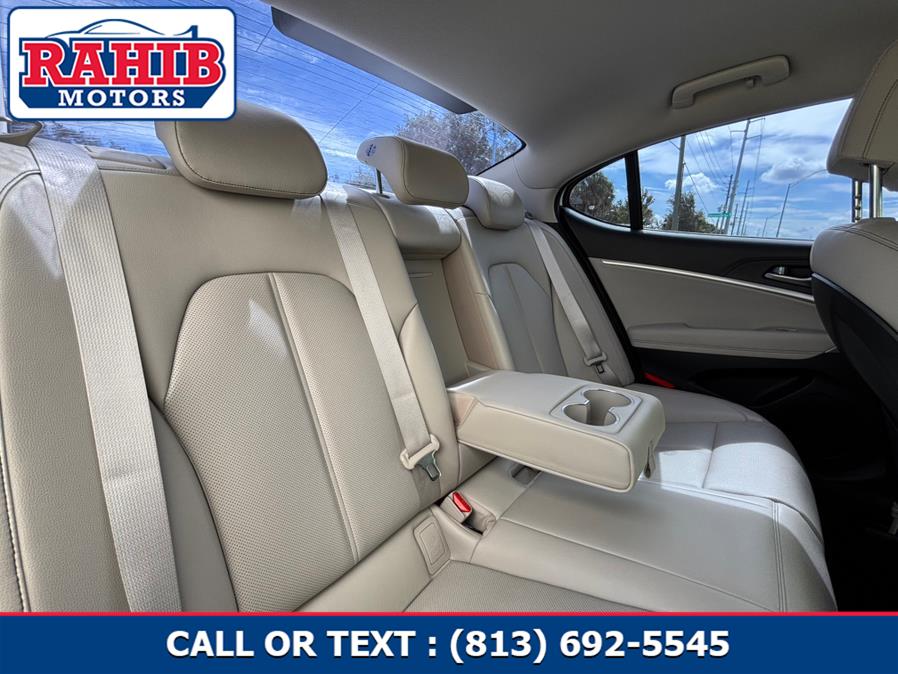 2020 Genesis G70 2.0T RWD, available for sale in Orlando, Florida | Rahib inc. Orlando, Florida 2020 Genesis G70 2.0T RWD, available for sale in Orlando, Florida | Rahib inc. Orlando, Florida