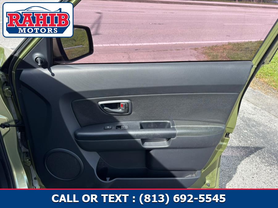 2013 Kia Soul 5dr Wgn Auto Base, available for sale in Orlando, Florida | Rahib inc. Orlando, Florida 2013 Kia Soul 5dr Wgn Auto Base, available for sale in Orlando, Florida | Rahib inc. Orlando, Florida