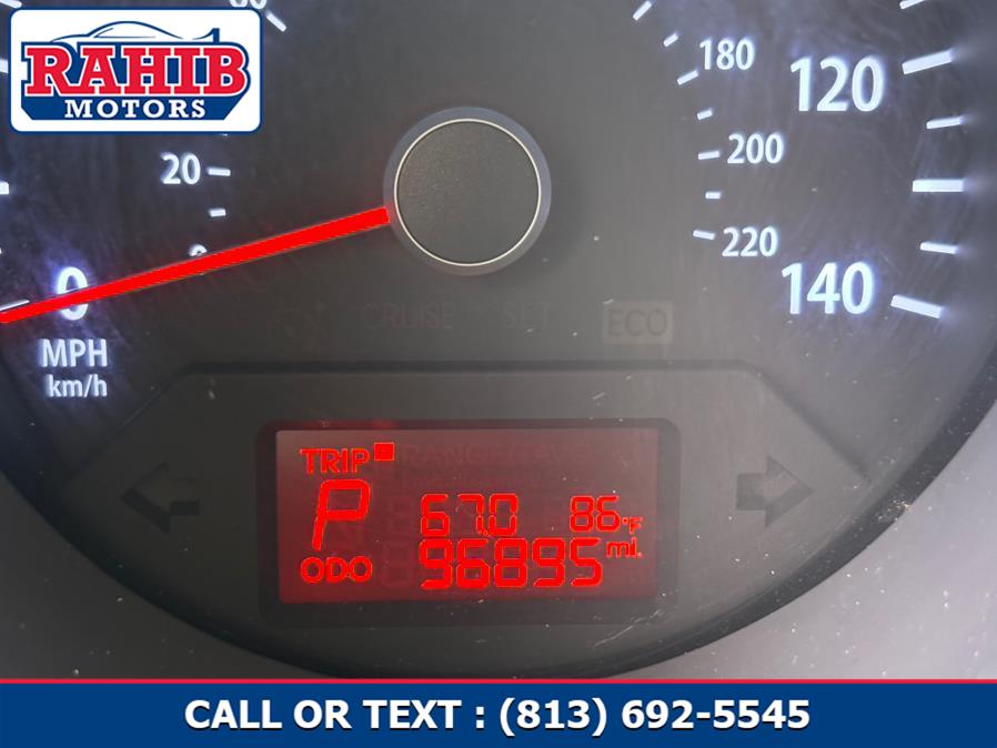 2013 Kia Soul 5dr Wgn Auto Base, available for sale in Orlando, Florida | Rahib inc. Orlando, Florida 2013 Kia Soul 5dr Wgn Auto Base, available for sale in Orlando, Florida | Rahib inc. Orlando, Florida