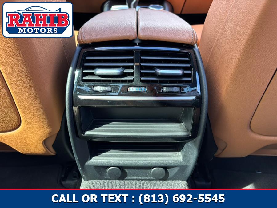 2018 BMW 5 Series 530i Sedan, available for sale in Orlando, Florida | Rahib inc. Orlando, Florida 2018 BMW 5 Series 530i Sedan, available for sale in Orlando, Florida | Rahib inc. Orlando, Florida